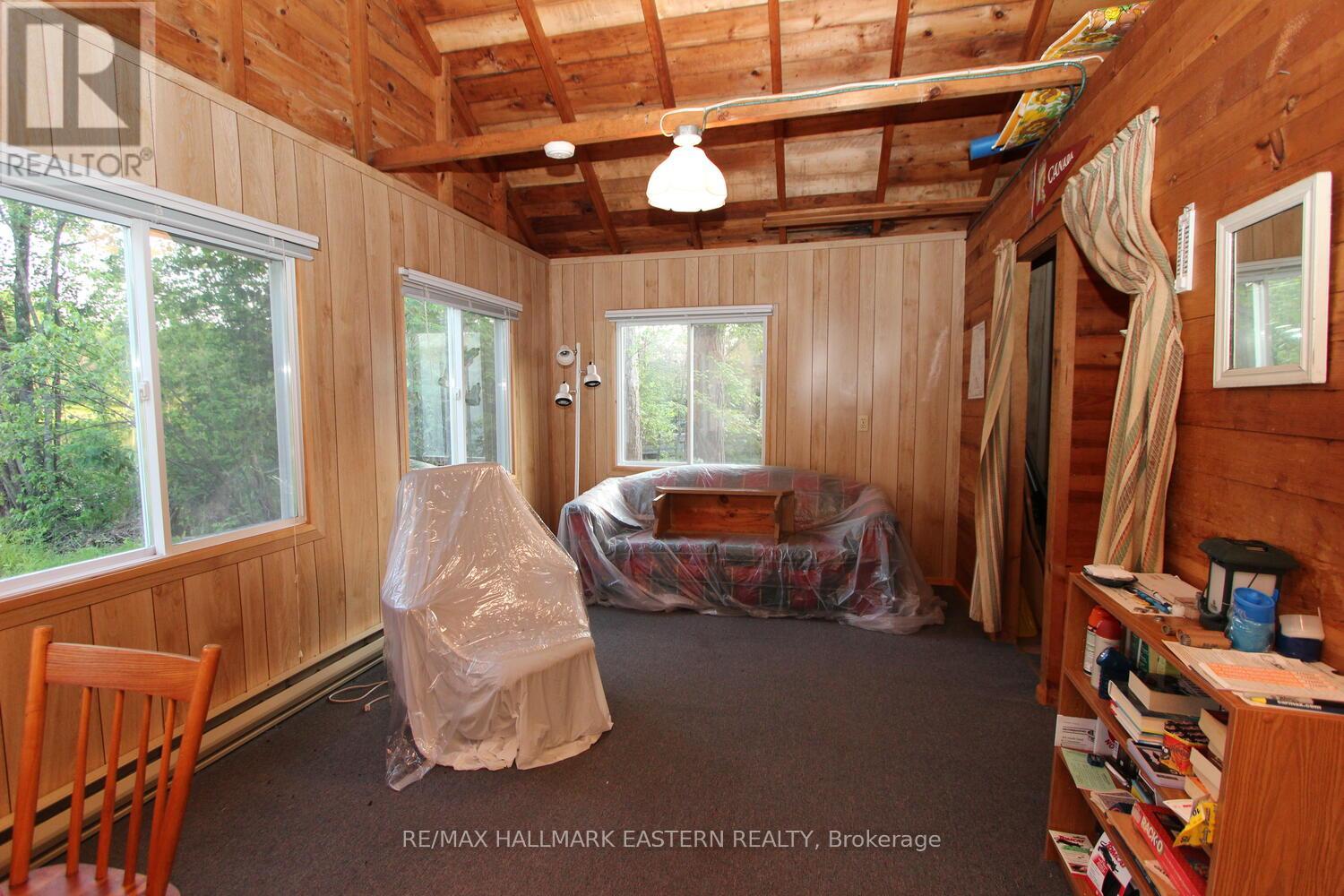N/a* Fire Route 10, Havelock-Belmont-Methuen (Belmont-Methuen), Ontario  K0L 1Z0 - Photo 11 - X12242207