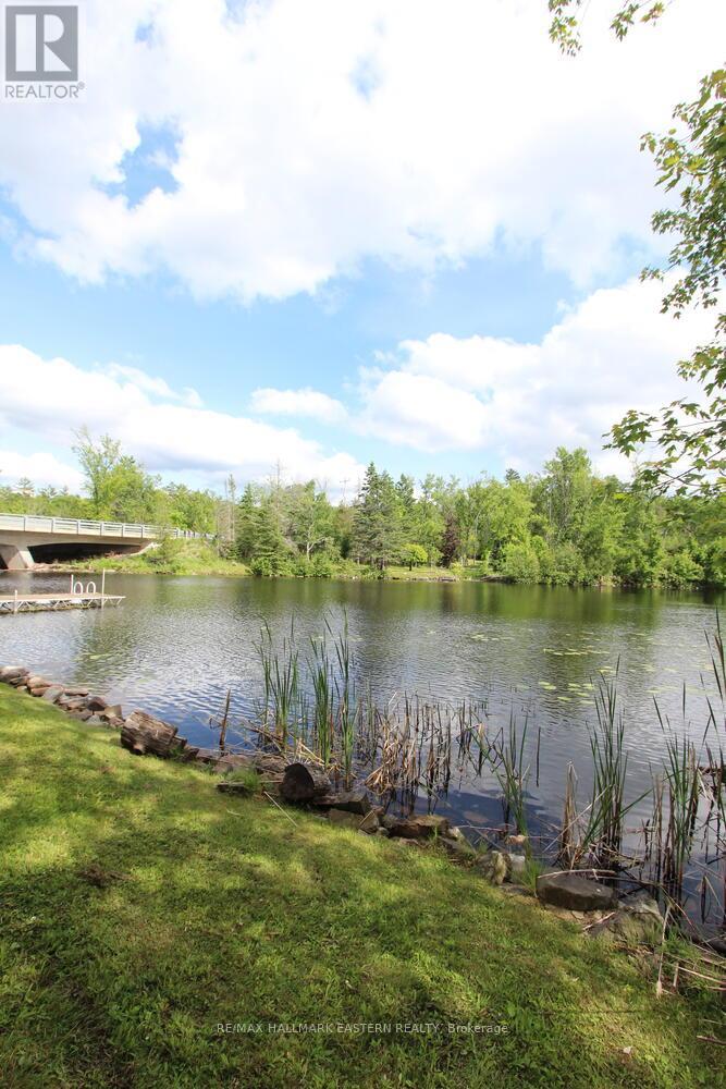 N/a* Fire Route 10, Havelock-Belmont-Methuen (Belmont-Methuen), Ontario  K0L 1Z0 - Photo 12 - X12242207