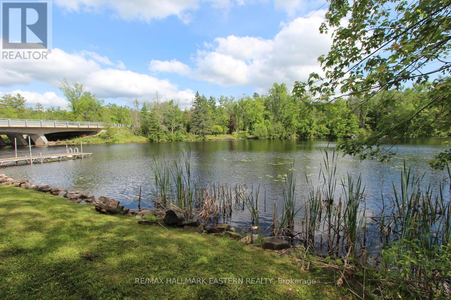 N/a* Fire Route 10, Havelock-Belmont-Methuen (Belmont-Methuen), Ontario  K0L 1Z0 - Photo 14 - X12242207