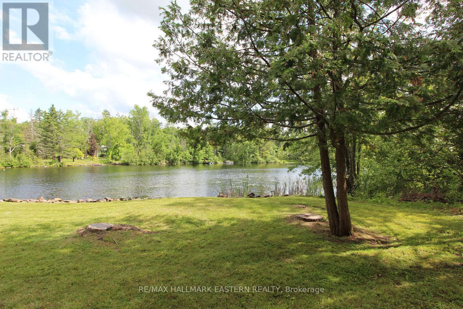 N/a* Fire Route 10, Havelock-Belmont-Methuen (Belmont-Methuen), Ontario  K0L 1Z0 - Photo 4 - X12242207