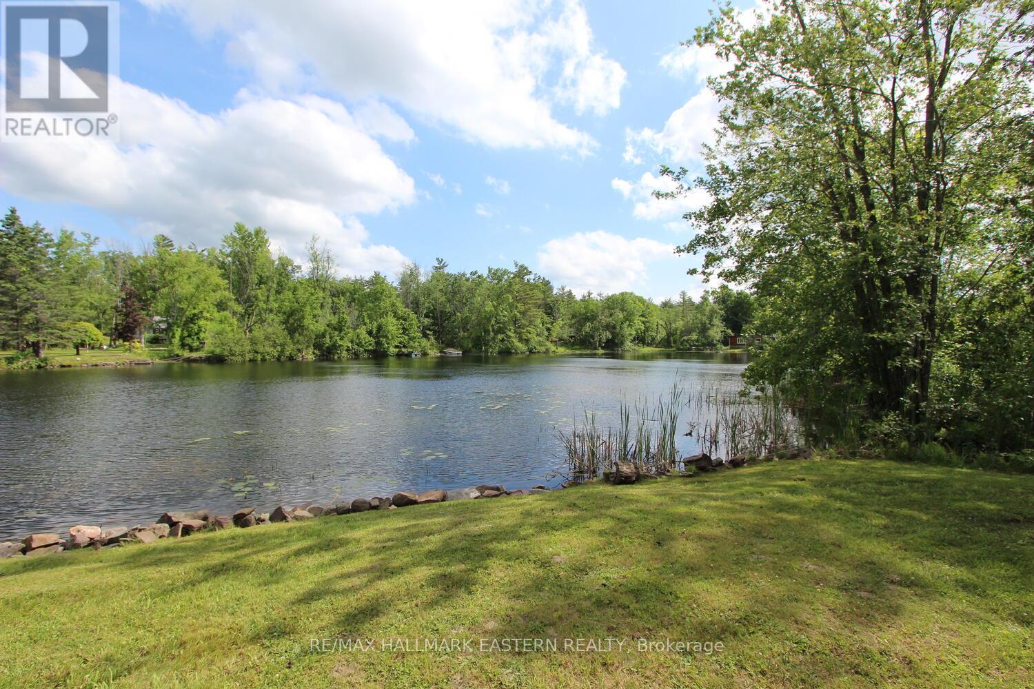 N/a* Fire Route 10, Havelock-Belmont-Methuen (Belmont-Methuen), Ontario  K0L 1Z0 - Photo 5 - X12242207