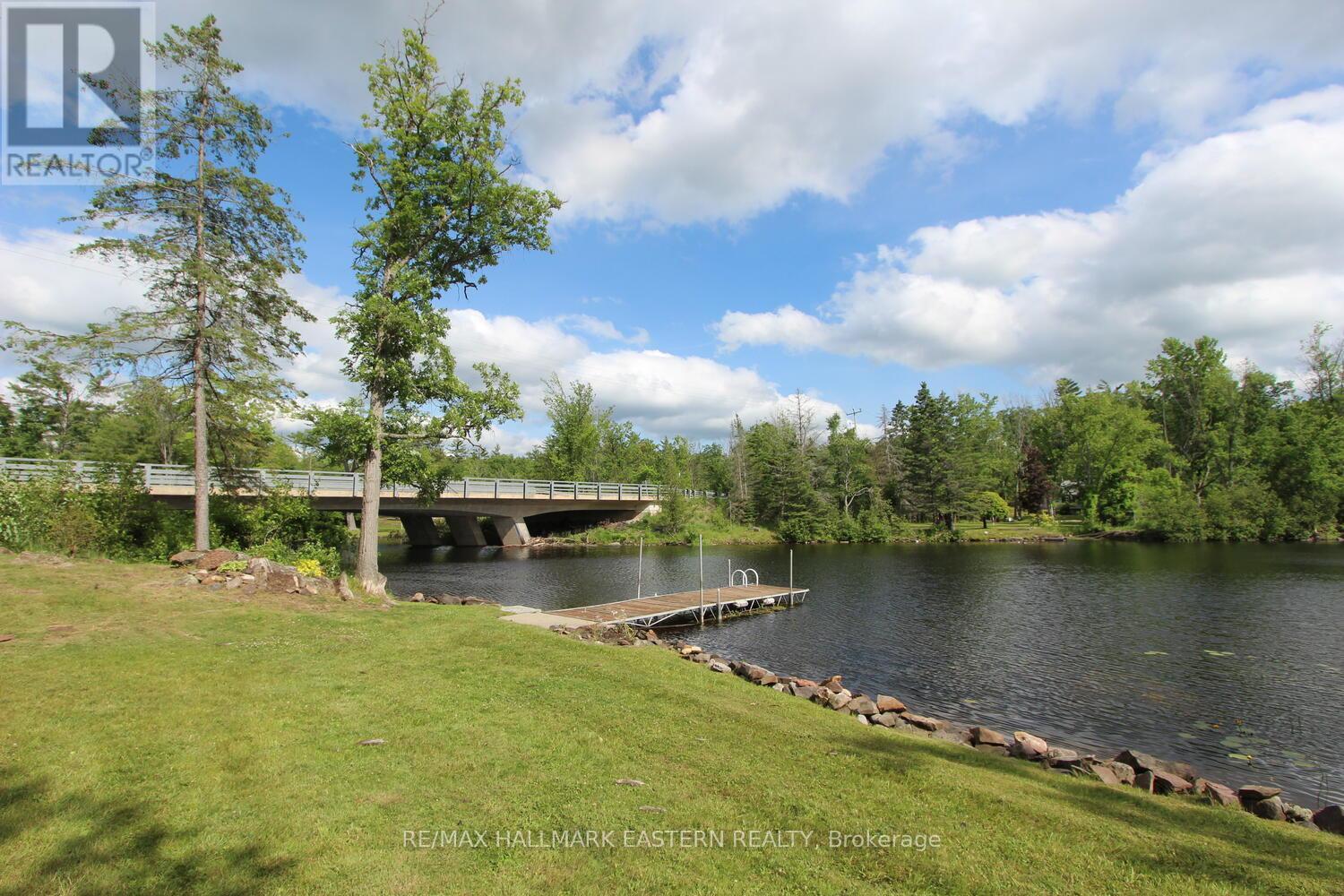 N/a* Fire Route 10, Havelock-Belmont-Methuen (Belmont-Methuen), Ontario  K0L 1Z0 - Photo 6 - X12242207