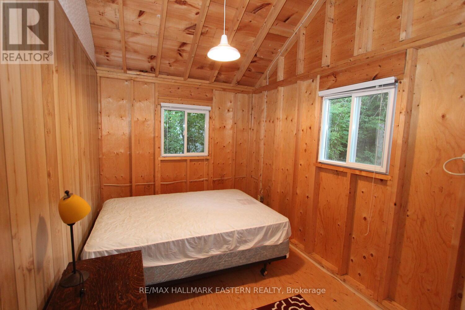 N/a* Fire Route 10, Havelock-Belmont-Methuen (Belmont-Methuen), Ontario  K0L 1Z0 - Photo 8 - X12242207