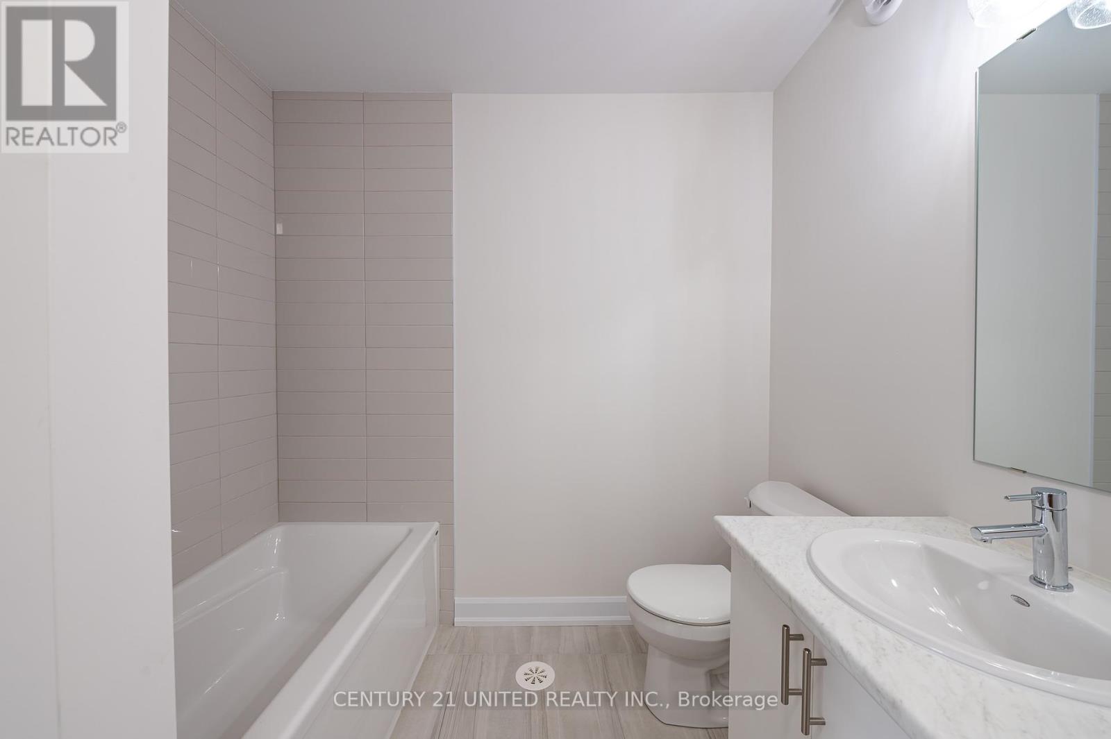 319 Mullighan Gardens, Peterborough North (North), Ontario  K9K 0H2 - Photo 16 - X12242211