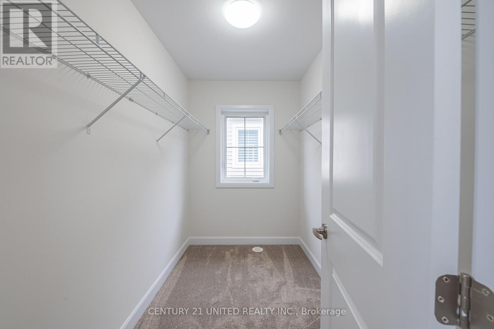 319 Mullighan Gardens, Peterborough North (North), Ontario  K9K 0H2 - Photo 17 - X12242211