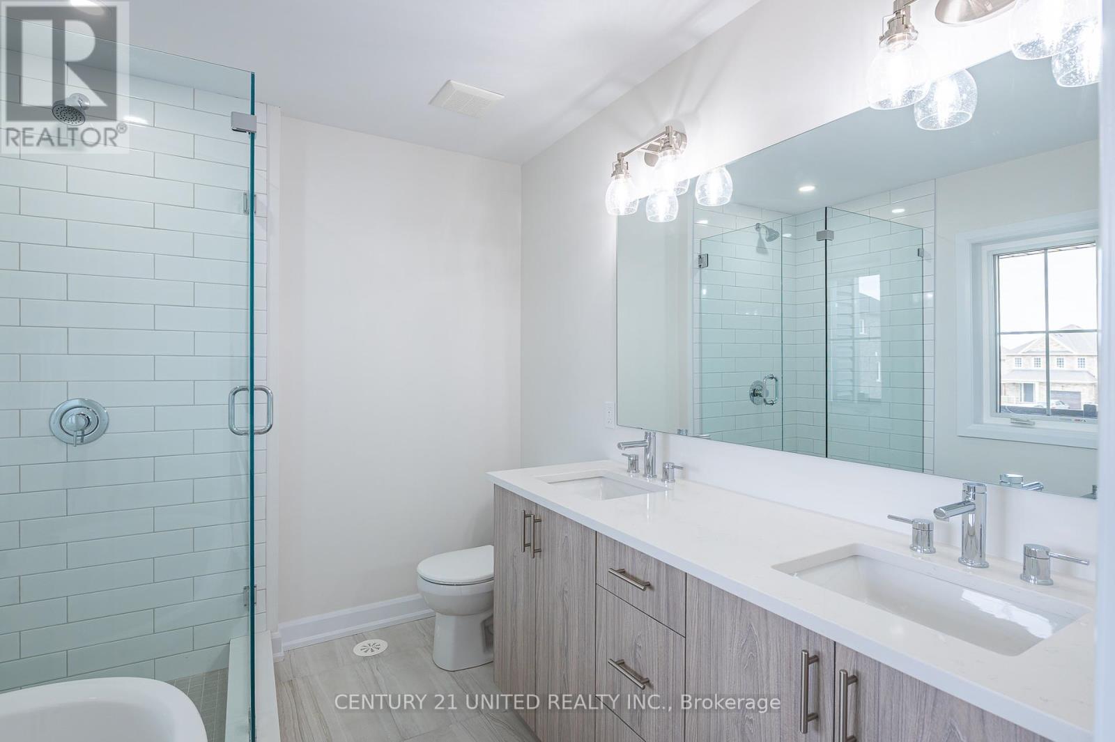 319 Mullighan Gardens, Peterborough North (North), Ontario  K9K 0H2 - Photo 20 - X12242211