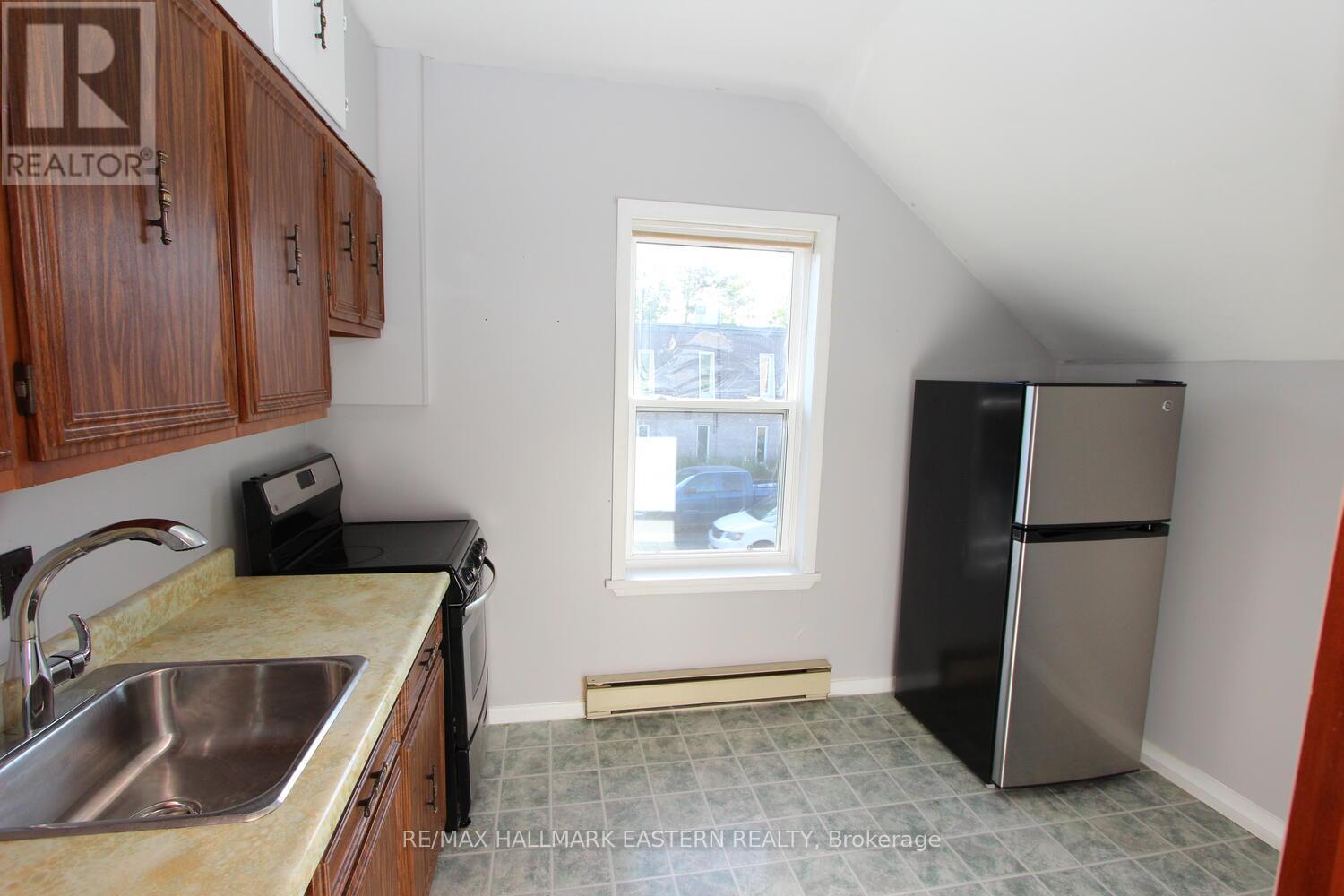 67 Front Street S, Trent Hills (Campbellford), Ontario  K0L 1L0 - Photo 12 - X12242224