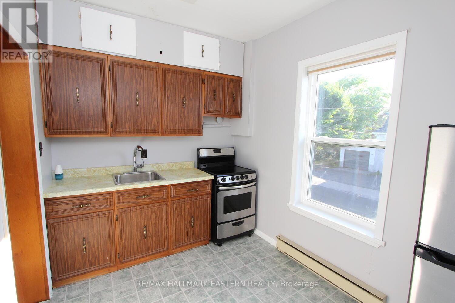 67 Front Street S, Trent Hills (Campbellford), Ontario  K0L 1L0 - Photo 13 - X12242224