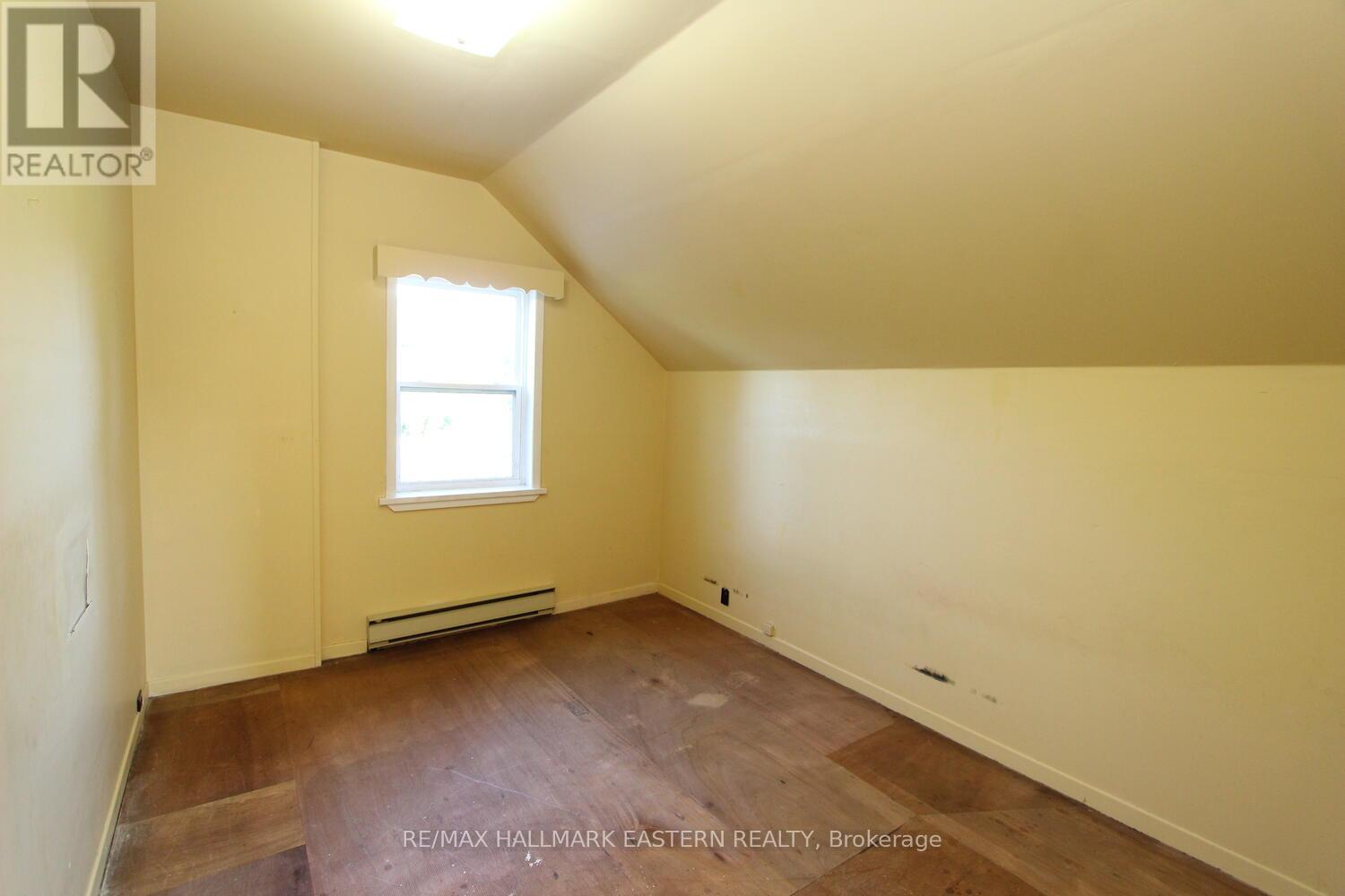 67 Front Street S, Trent Hills (Campbellford), Ontario  K0L 1L0 - Photo 14 - X12242224
