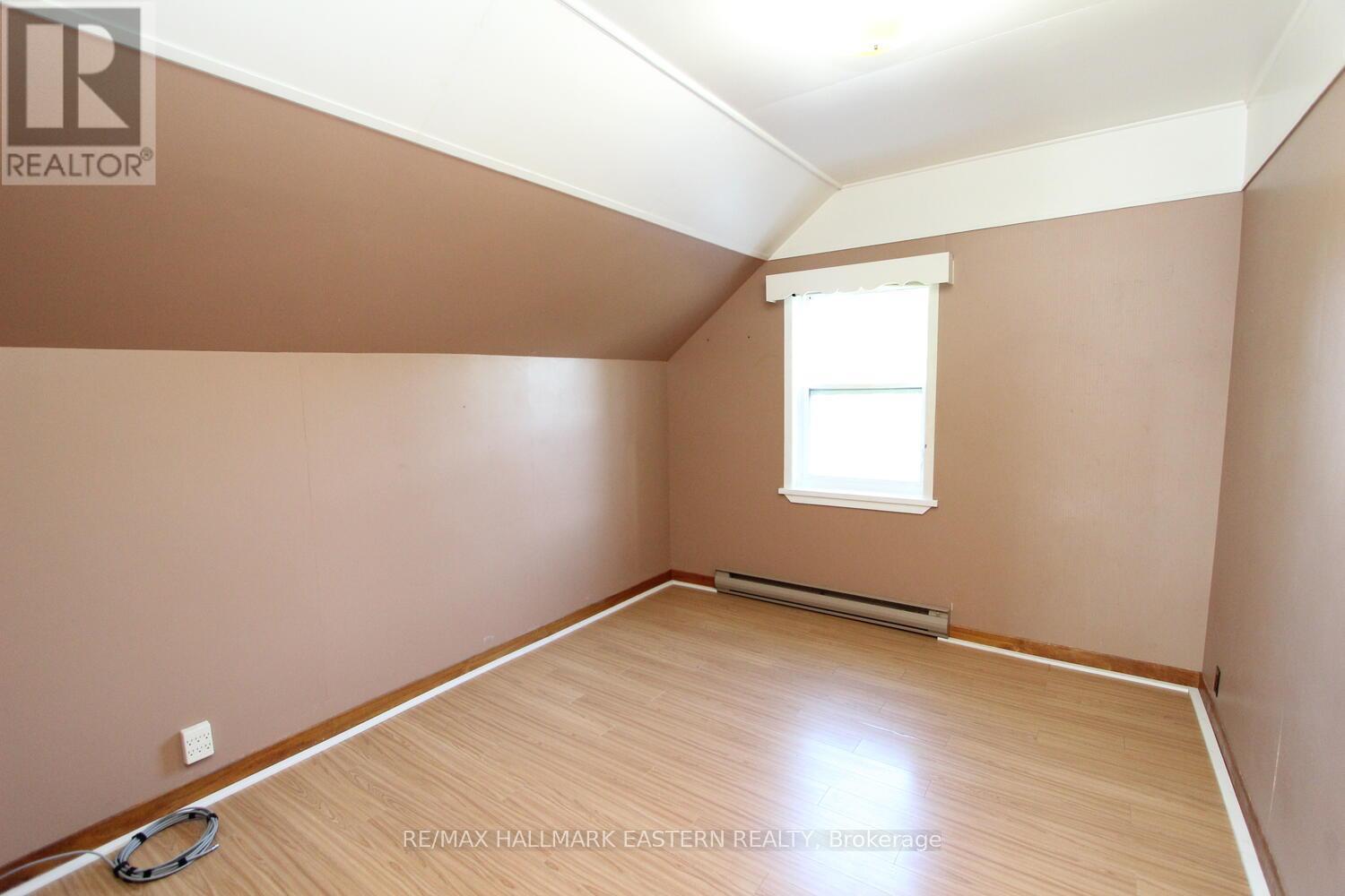 67 Front Street S, Trent Hills (Campbellford), Ontario  K0L 1L0 - Photo 15 - X12242224