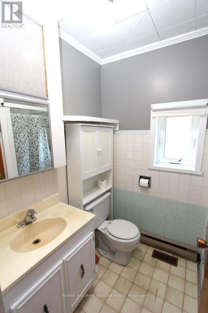 67 Front Street S, Trent Hills (Campbellford), Ontario  K0L 1L0 - Photo 18 - X12242224