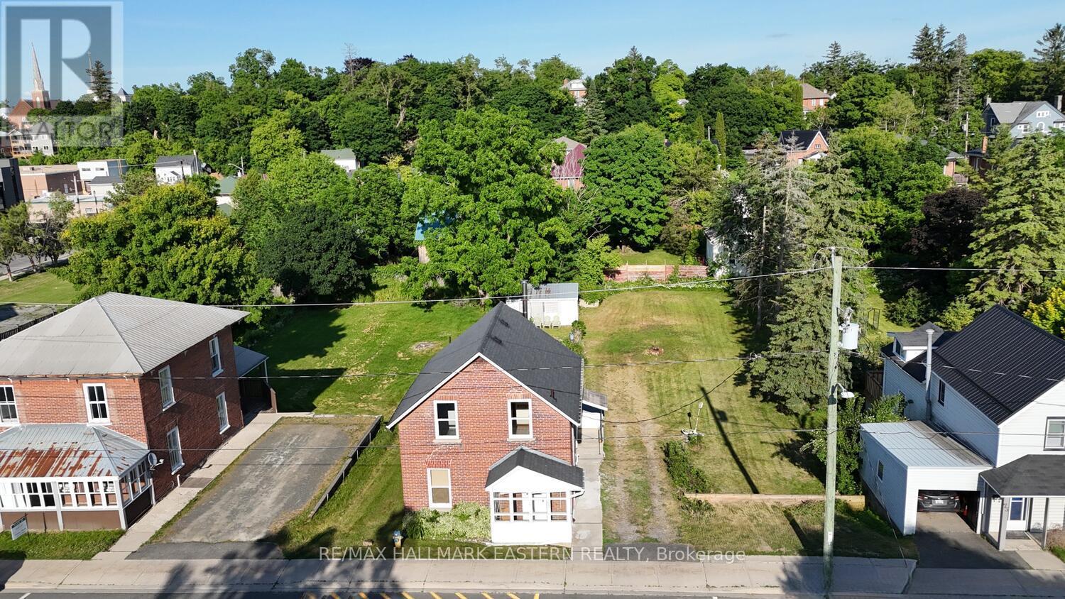 67 Front Street S, Trent Hills (Campbellford), Ontario  K0L 1L0 - Photo 19 - X12242224