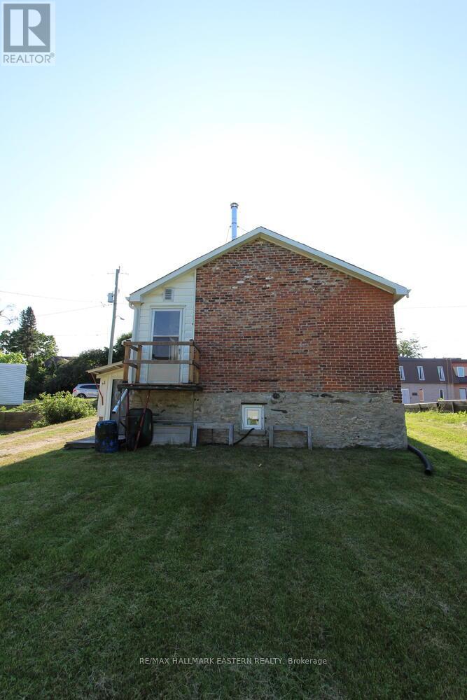 67 Front Street S, Trent Hills (Campbellford), Ontario  K0L 1L0 - Photo 21 - X12242224