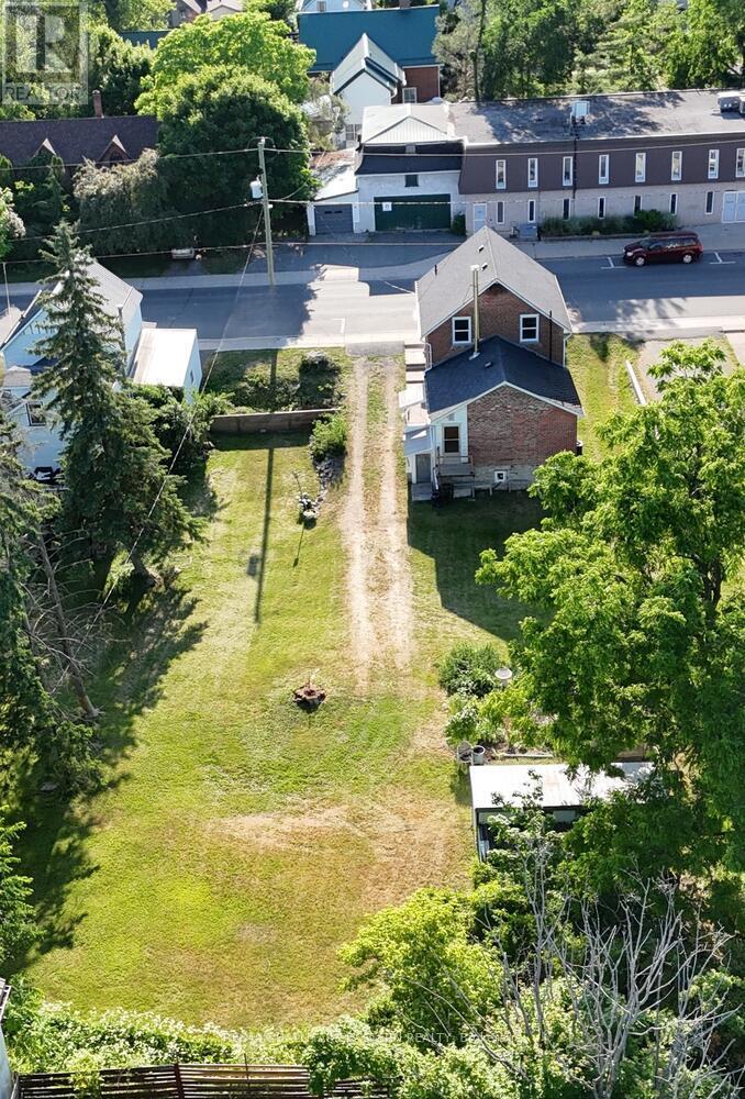 67 Front Street S, Trent Hills (Campbellford), Ontario  K0L 1L0 - Photo 22 - X12242224