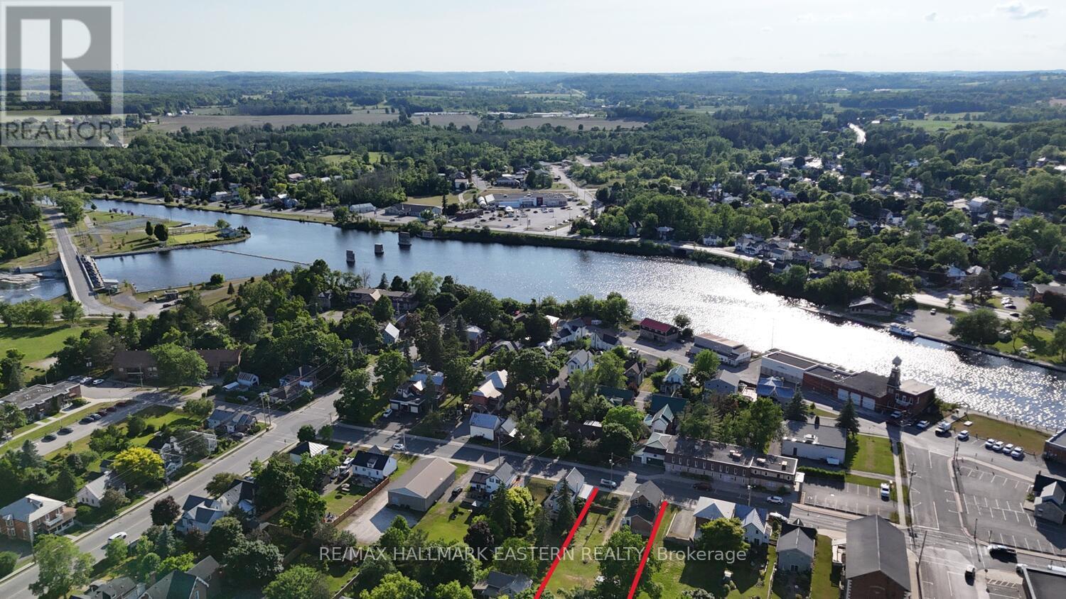 67 Front Street S, Trent Hills (Campbellford), Ontario  K0L 1L0 - Photo 26 - X12242224