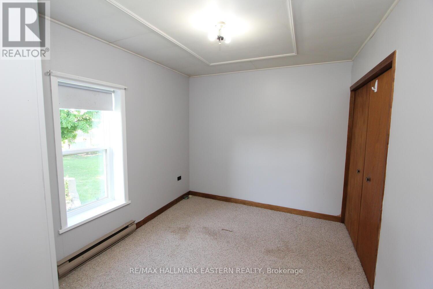 67 Front Street S, Trent Hills (Campbellford), Ontario  K0L 1L0 - Photo 7 - X12242224