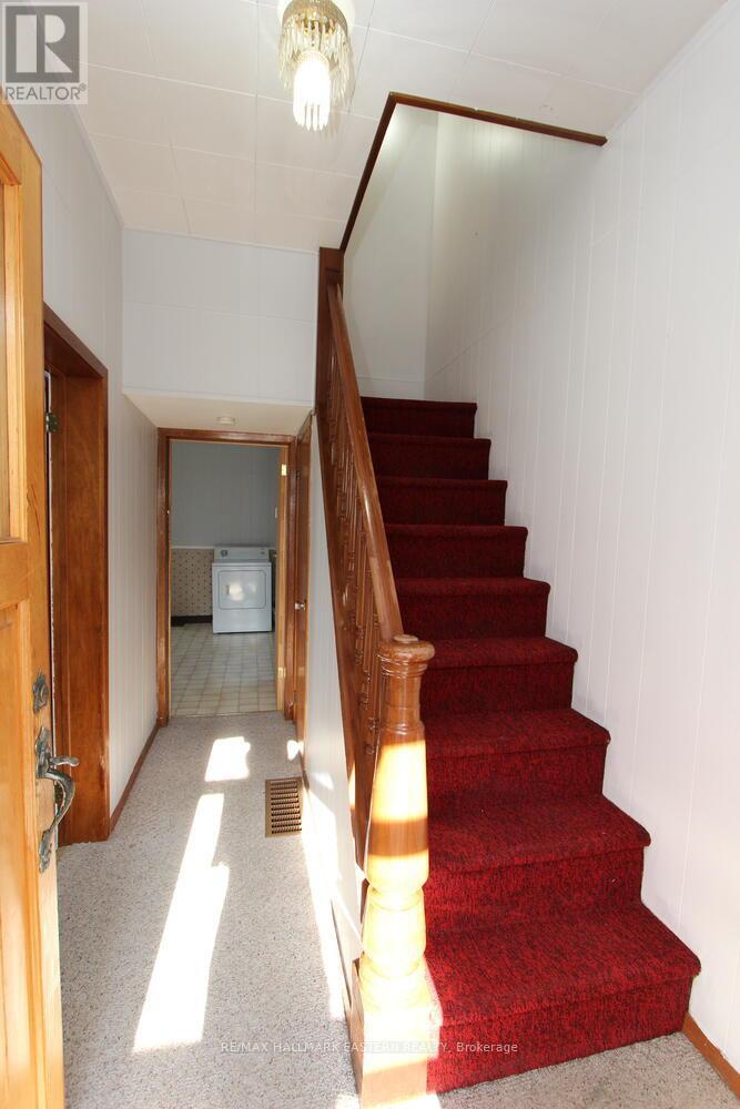 67 Front Street S, Trent Hills (Campbellford), Ontario  K0L 1L0 - Photo 9 - X12242224