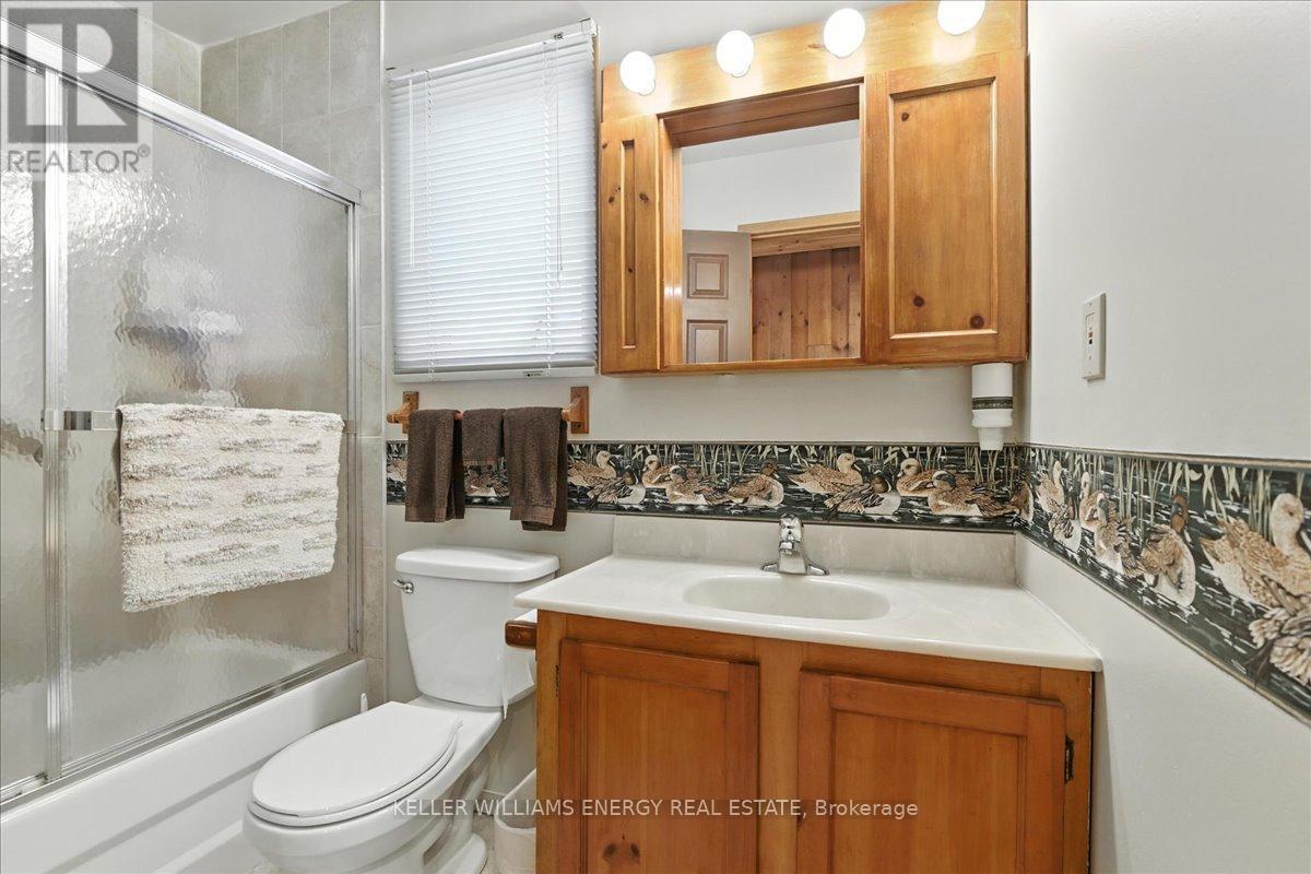 75 Fire Route 23a, Havelock-Belmont-Methuen (Belmont-Methuen), Ontario  K0L 1Z0 - Photo 10 - X12242256