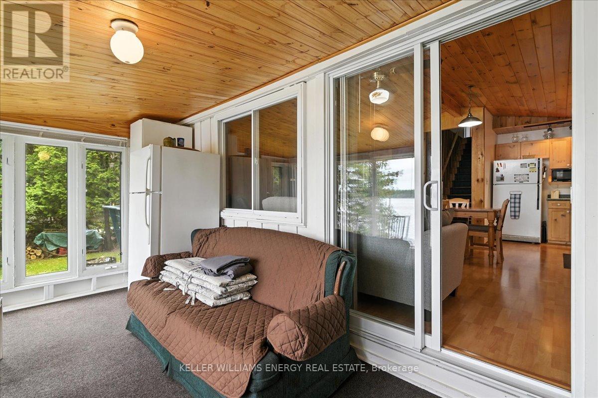 75 Fire Route 23a, Havelock-Belmont-Methuen (Belmont-Methuen), Ontario  K0L 1Z0 - Photo 11 - X12242256