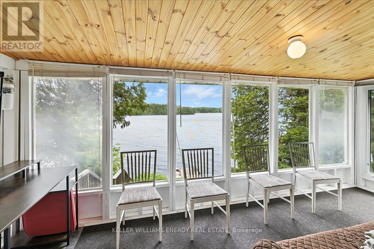 75 Fire Route 23a, Havelock-Belmont-Methuen (Belmont-Methuen), Ontario  K0L 1Z0 - Photo 12 - X12242256
