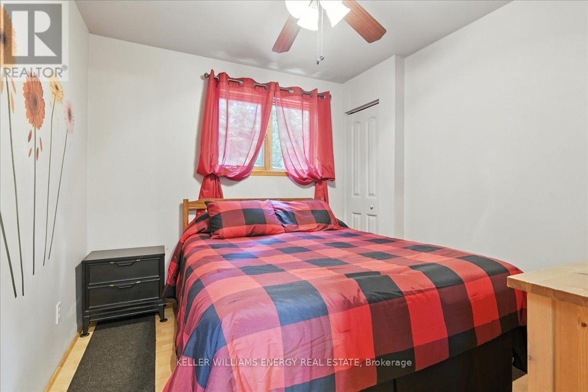 75 Fire Route 23a, Havelock-Belmont-Methuen (Belmont-Methuen), Ontario  K0L 1Z0 - Photo 13 - X12242256