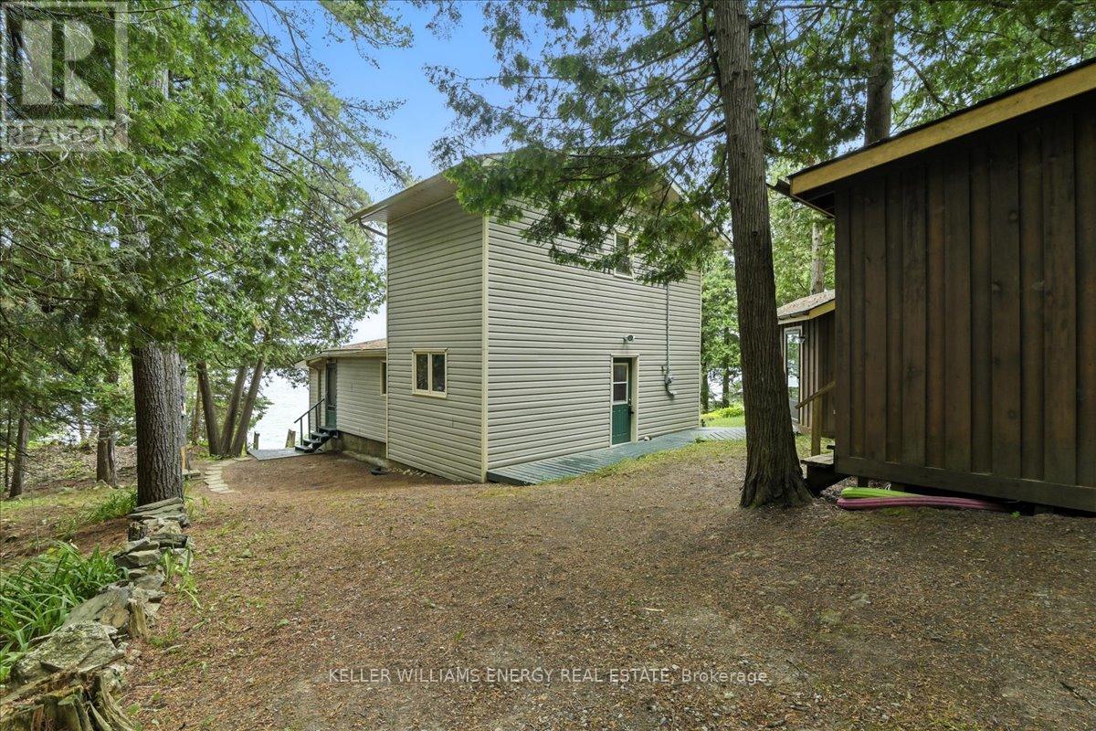 75 Fire Route 23a, Havelock-Belmont-Methuen (Belmont-Methuen), Ontario  K0L 1Z0 - Photo 19 - X12242256