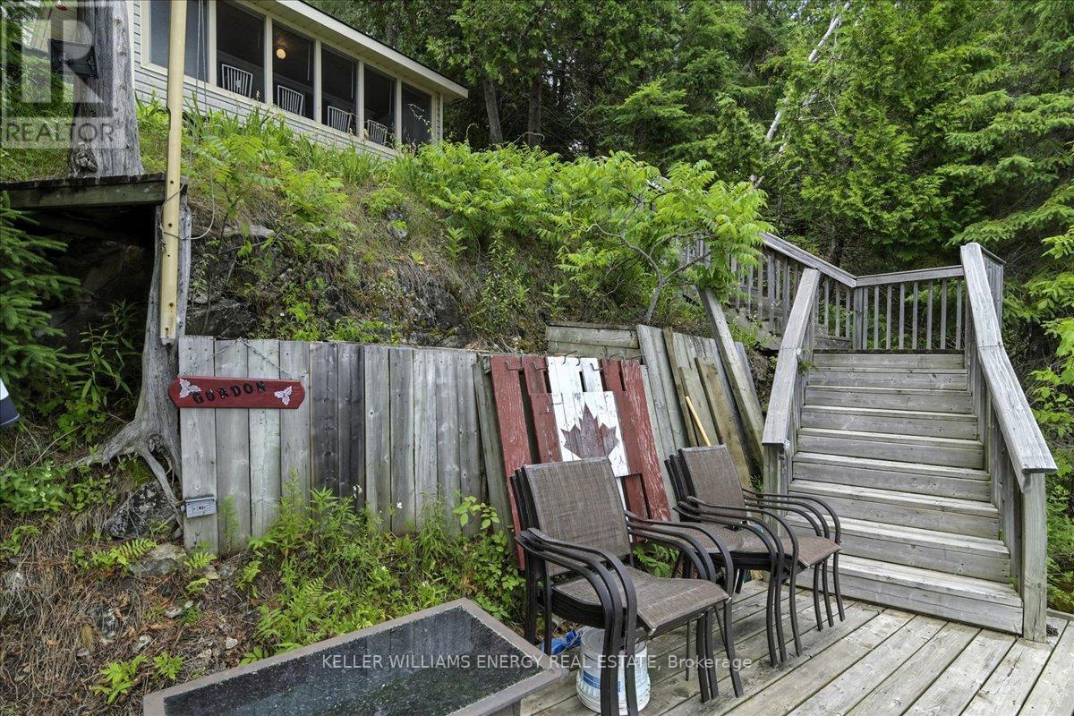 75 Fire Route 23a, Havelock-Belmont-Methuen (Belmont-Methuen), Ontario  K0L 1Z0 - Photo 26 - X12242256