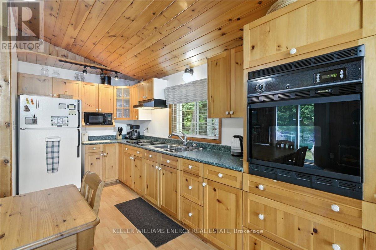 75 Fire Route 23a, Havelock-Belmont-Methuen (Belmont-Methuen), Ontario  K0L 1Z0 - Photo 6 - X12242256