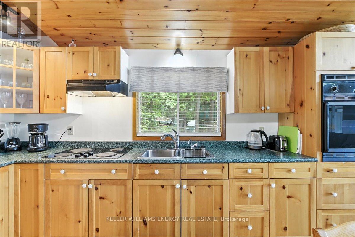 75 Fire Route 23a, Havelock-Belmont-Methuen (Belmont-Methuen), Ontario  K0L 1Z0 - Photo 7 - X12242256