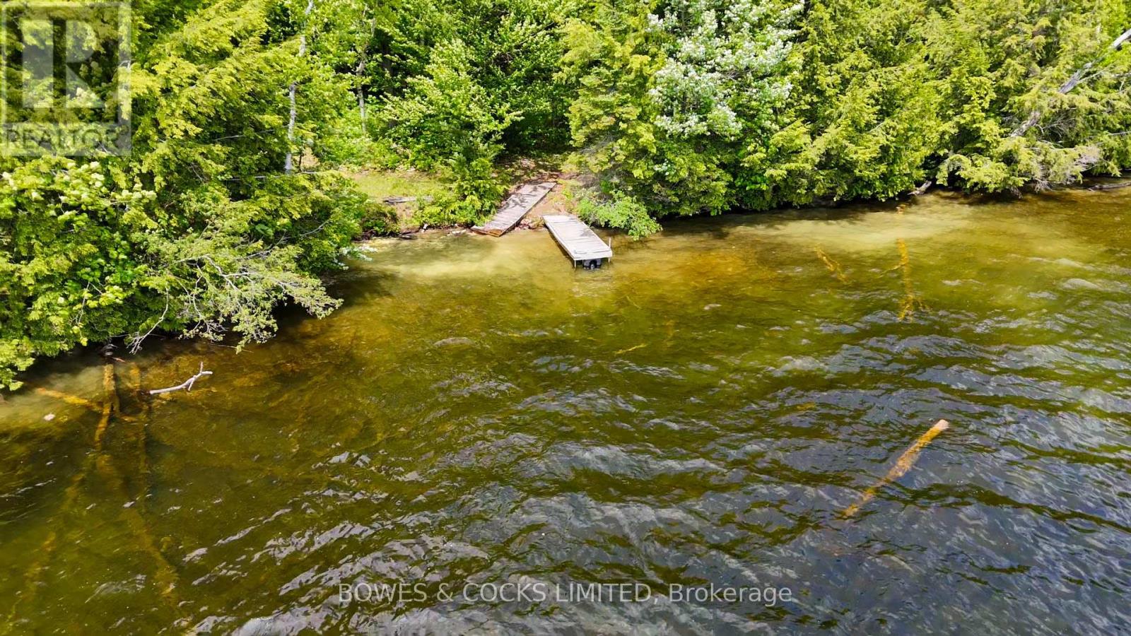 1117 Thunderbird Lane, Birch Island, Highlands East (Bicroft Ward), Ontario  K0L 1M0 - Photo 24 - X12242261