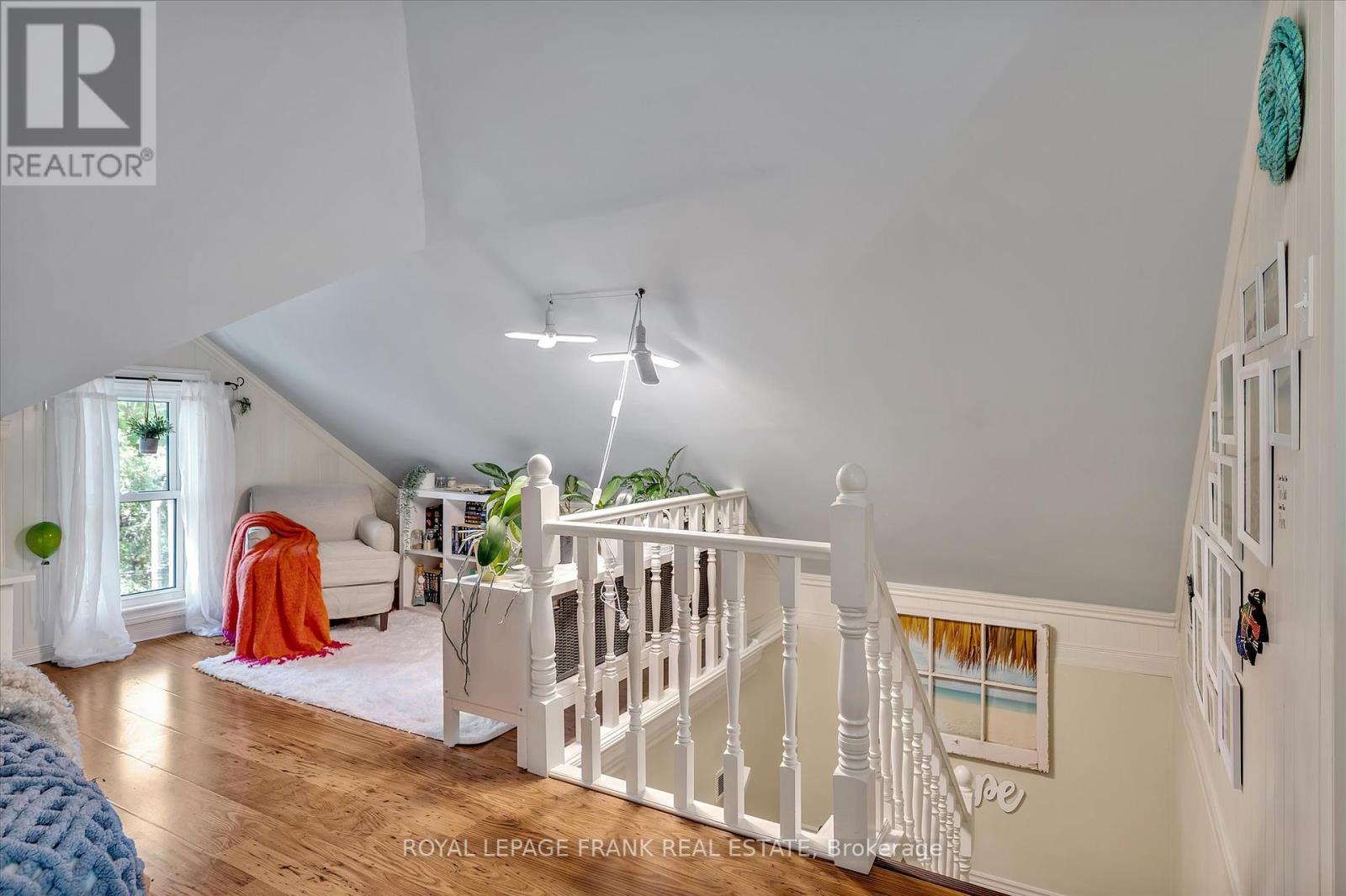 46 Sophia Street, Peterborough East (Central), Ontario  K9H 1E1 - Photo 37 - X12242393