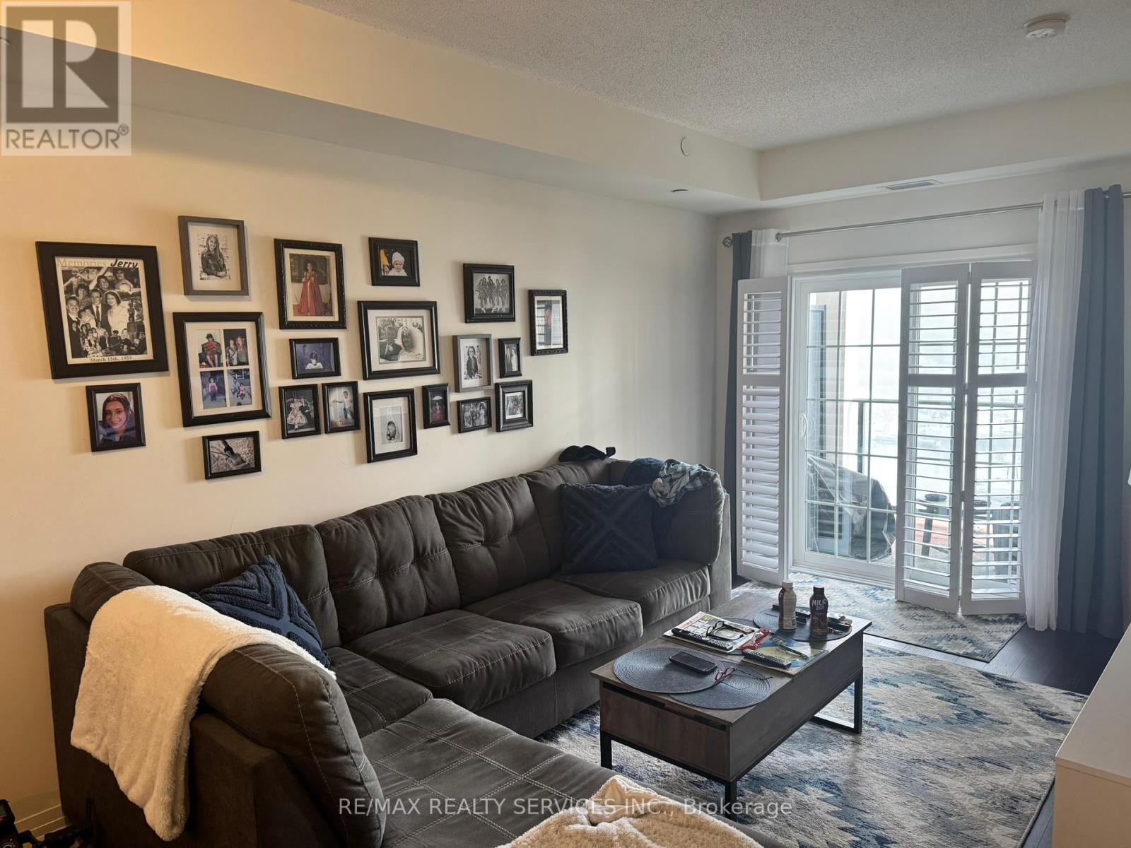 211 - 70 Shipway Avenue N, Clarington (Newcastle), Ontario  L1B 0V7 - Photo 7 - E12242391