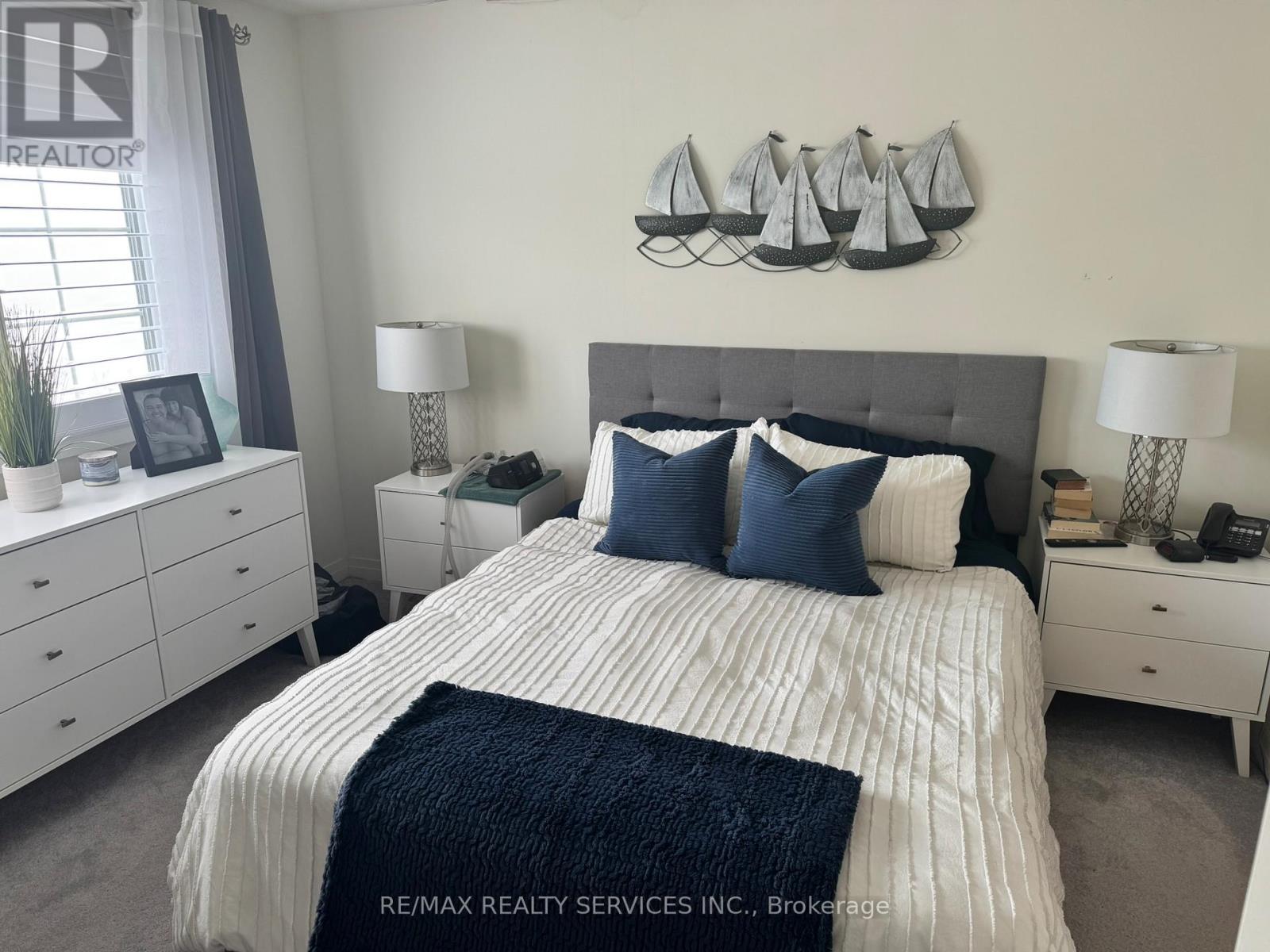 211 - 70 Shipway Avenue N, Clarington (Newcastle), Ontario  L1B 0V7 - Photo 8 - E12242391