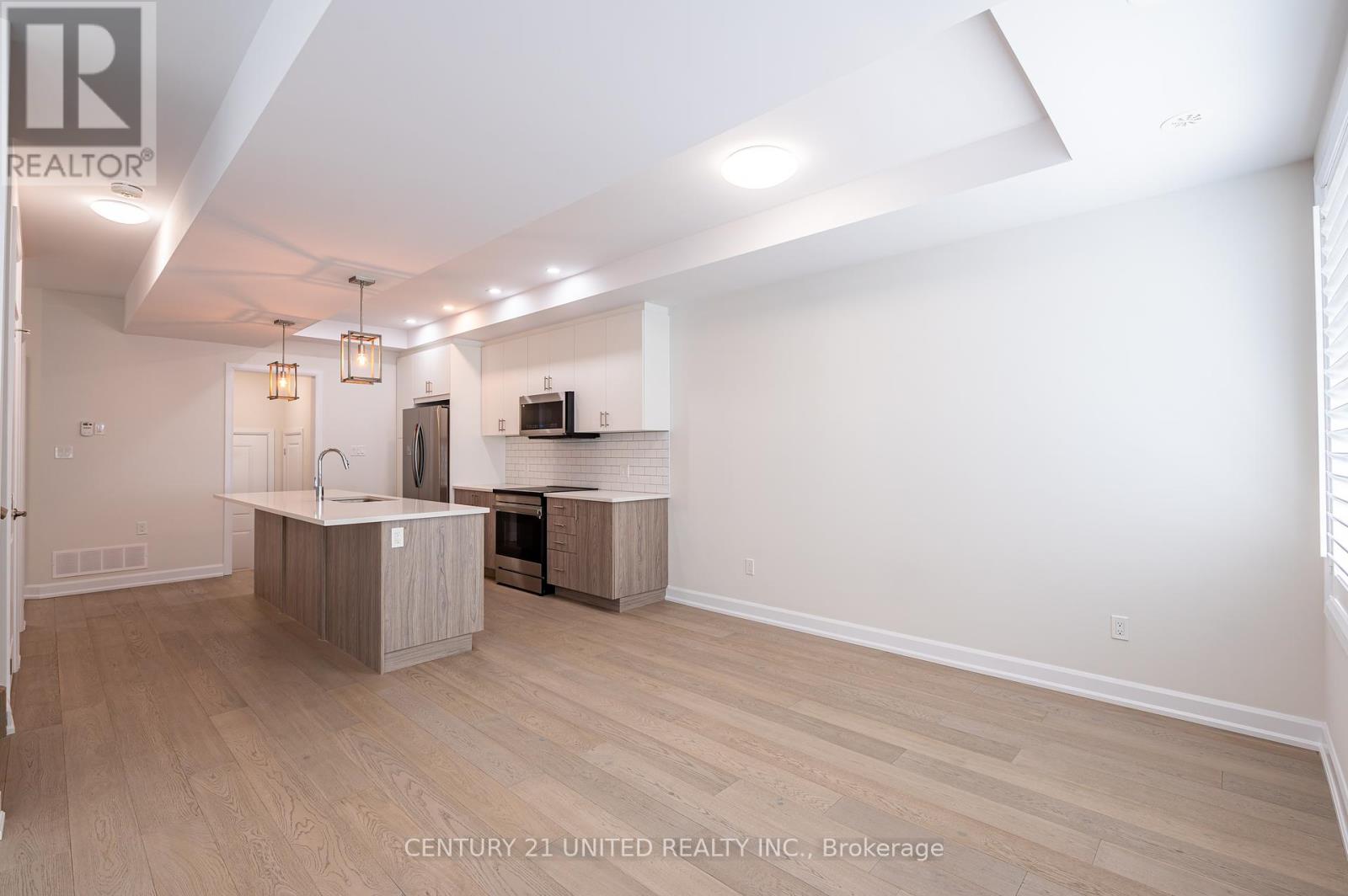 313 Mullighan Gardens, Peterborough North (North), Ontario  K9K 0G3 - Photo 14 - X12242404