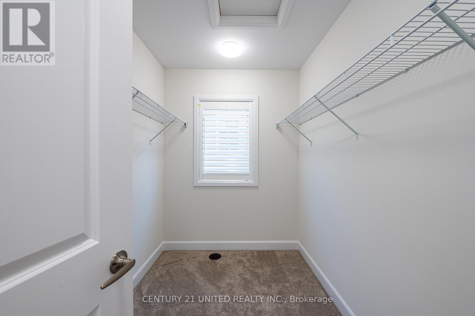 313 Mullighan Gardens, Peterborough North (North), Ontario  K9K 0G3 - Photo 16 - X12242404