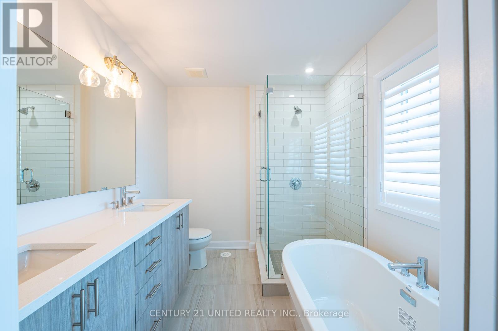 313 Mullighan Gardens, Peterborough North (North), Ontario  K9K 0G3 - Photo 19 - X12242404