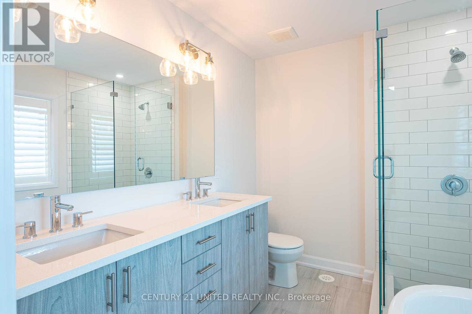 313 Mullighan Gardens, Peterborough North (North), Ontario  K9K 0G3 - Photo 21 - X12242404