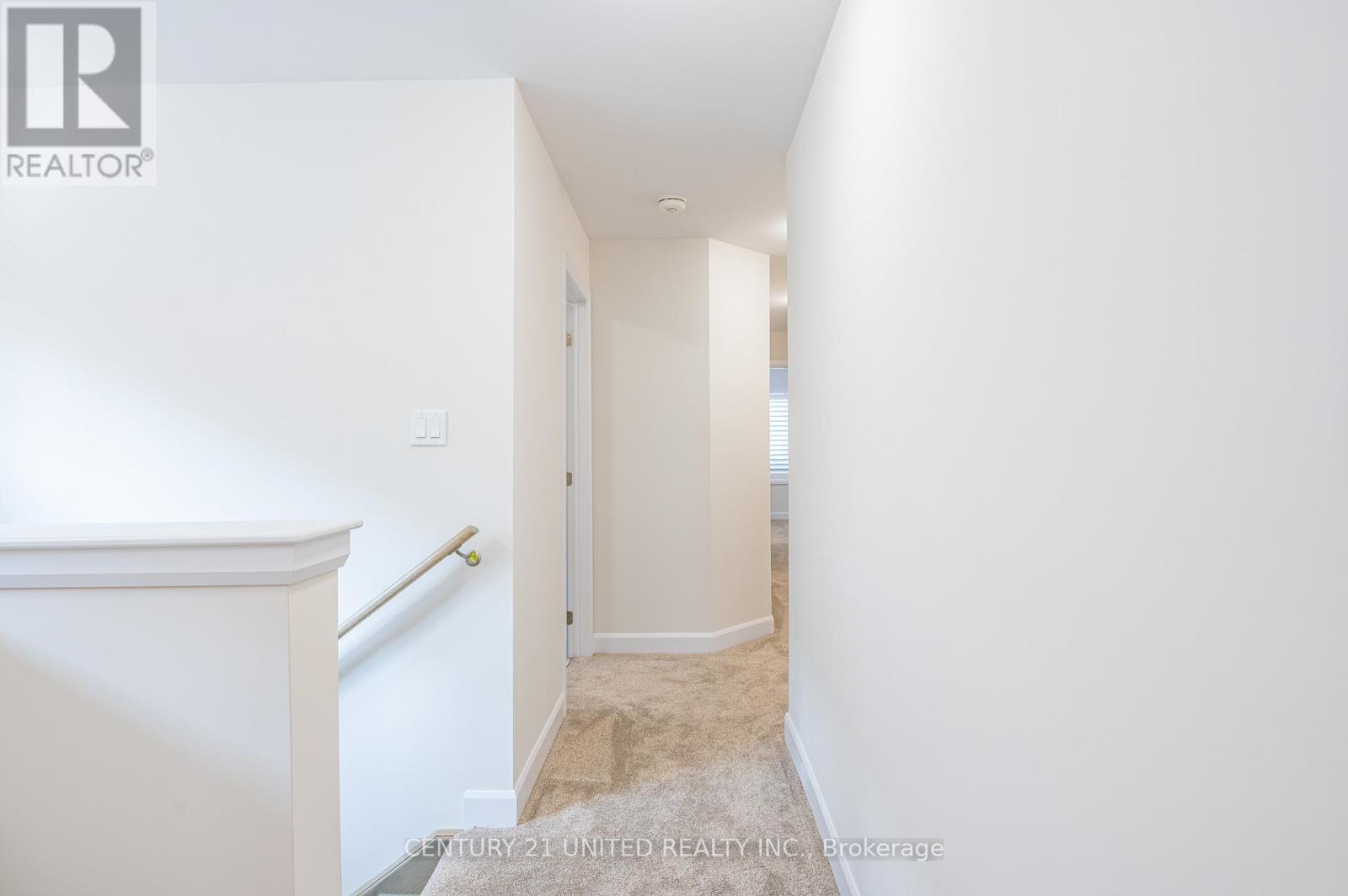 313 Mullighan Gardens, Peterborough North (North), Ontario  K9K 0G3 - Photo 22 - X12242404