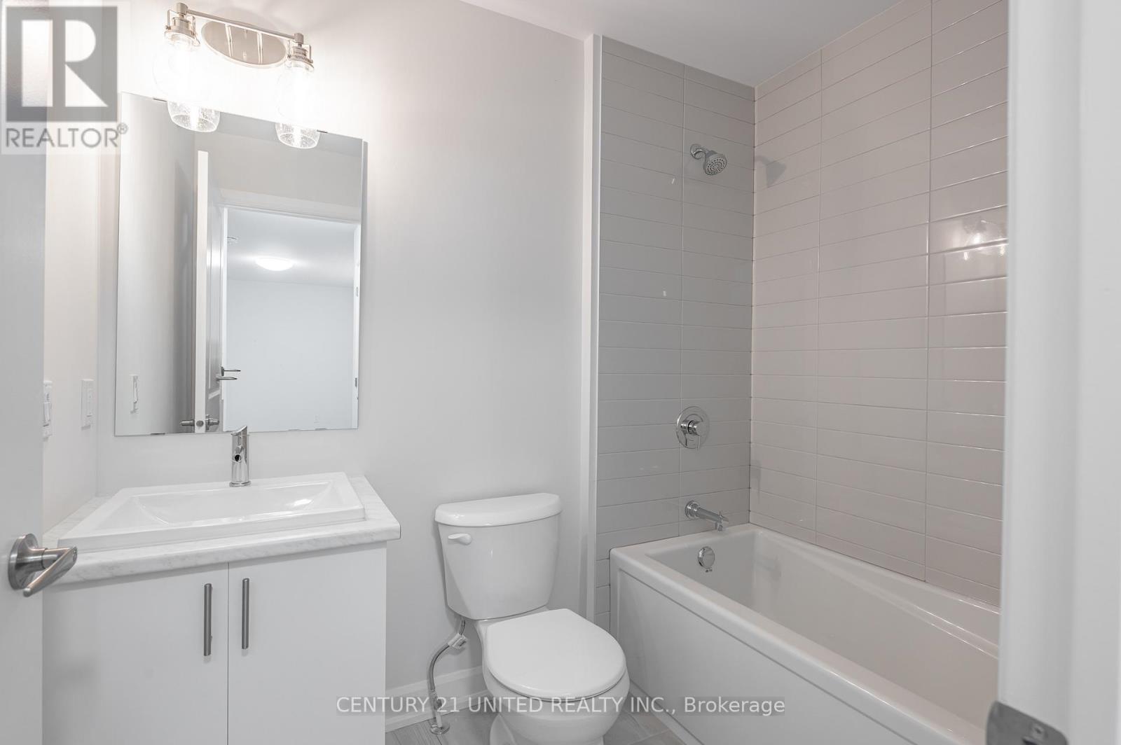 313 Mullighan Gardens, Peterborough North (North), Ontario  K9K 0G3 - Photo 26 - X12242404