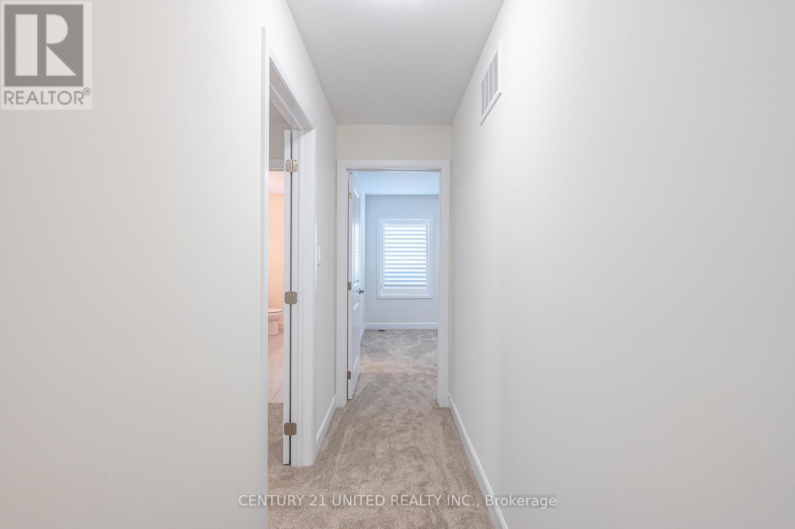 313 Mullighan Gardens, Peterborough North (North), Ontario  K9K 0G3 - Photo 27 - X12242404