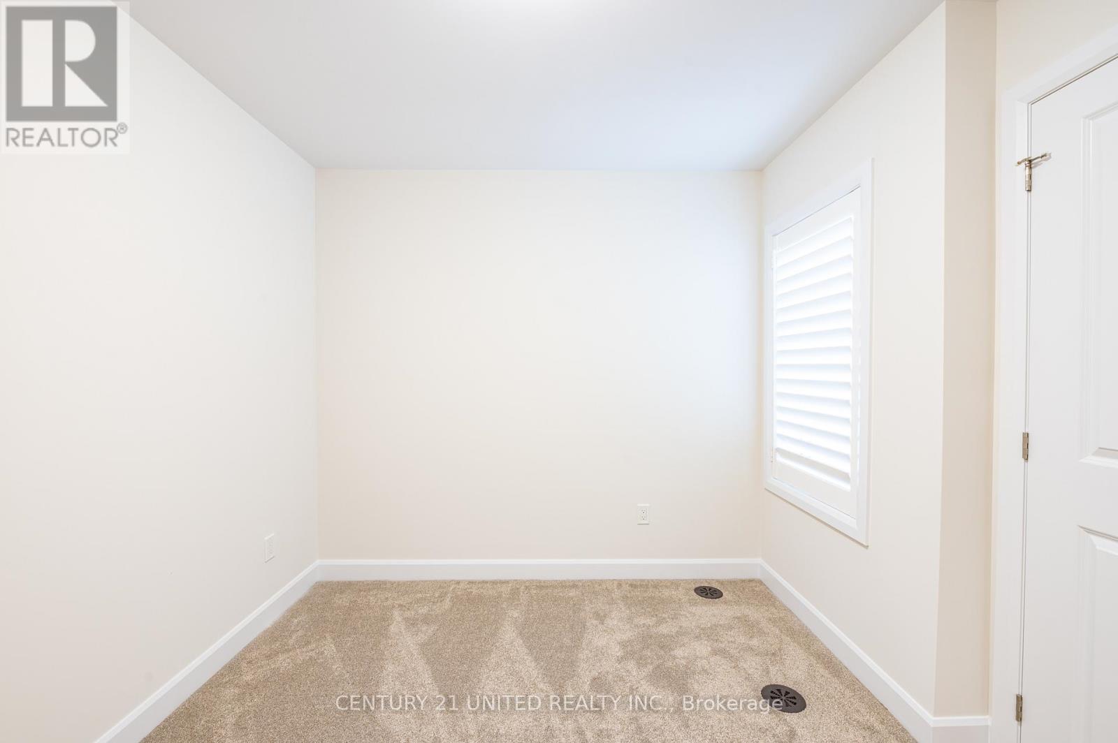 313 Mullighan Gardens, Peterborough North (North), Ontario  K9K 0G3 - Photo 29 - X12242404