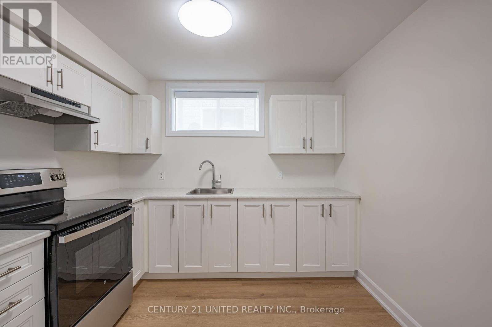 313 Mullighan Gardens, Peterborough North (North), Ontario  K9K 0G3 - Photo 36 - X12242404