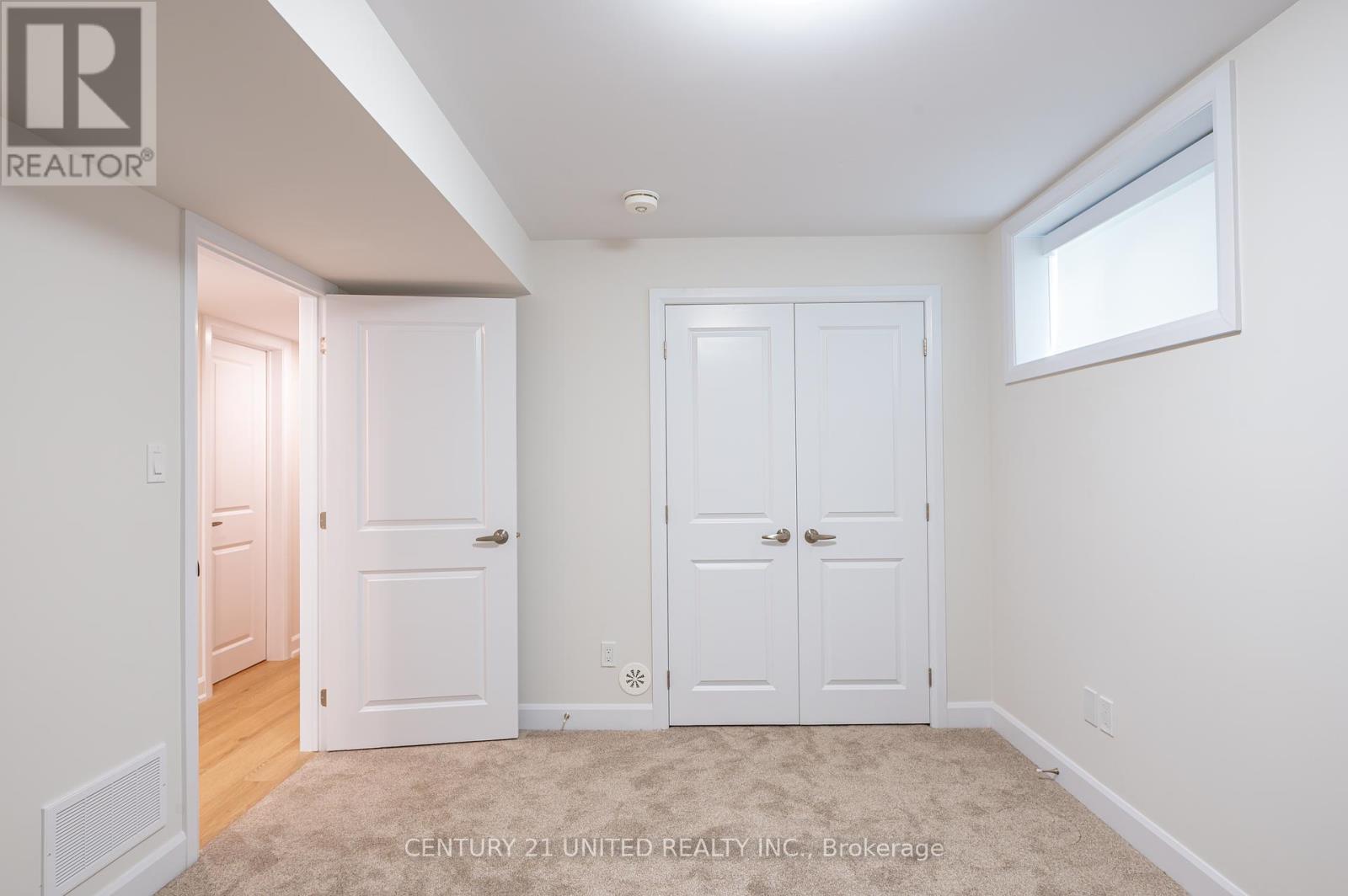 313 Mullighan Gardens, Peterborough North (North), Ontario  K9K 0G3 - Photo 39 - X12242404