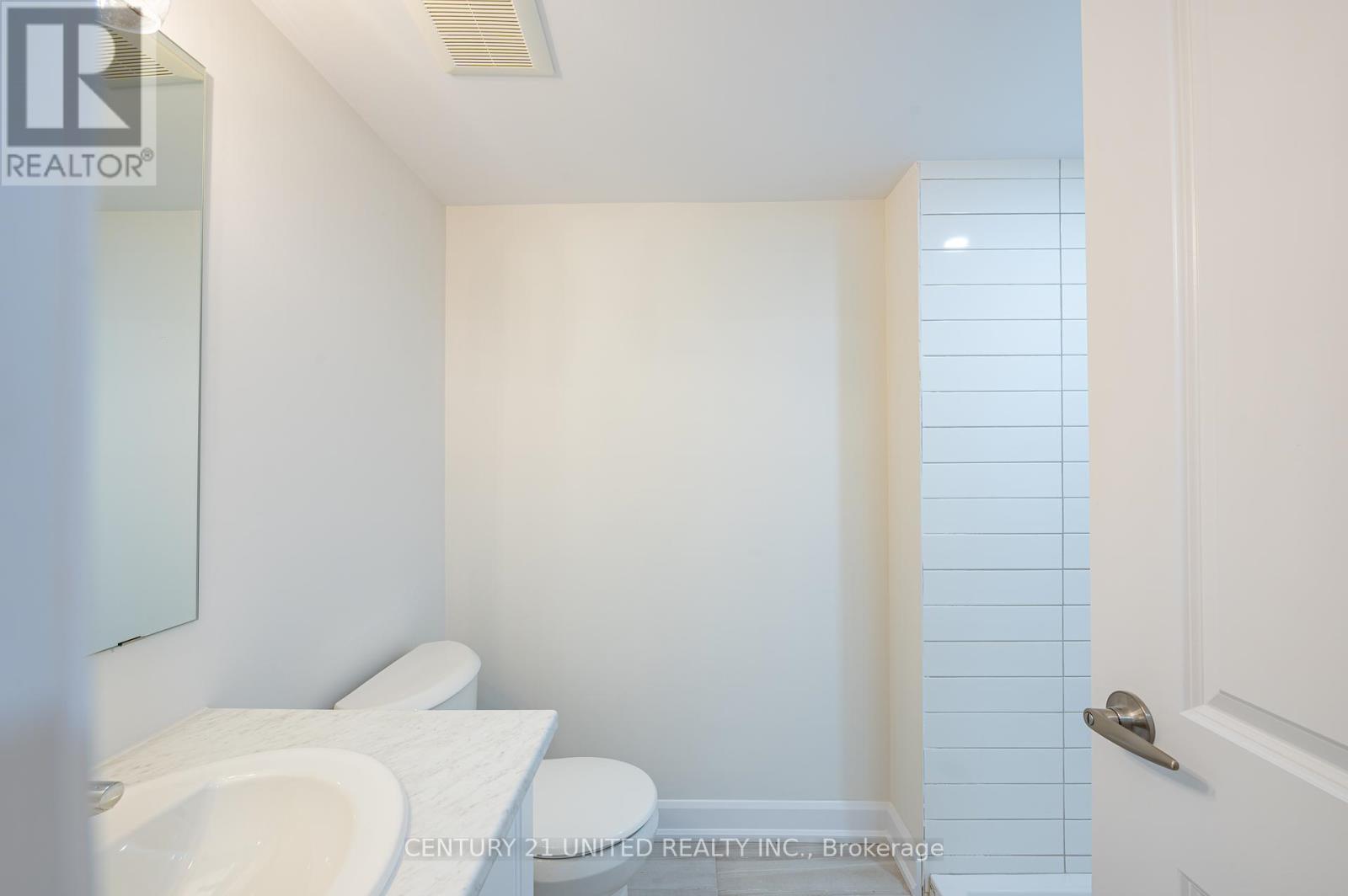 313 Mullighan Gardens, Peterborough North (North), Ontario  K9K 0G3 - Photo 40 - X12242404