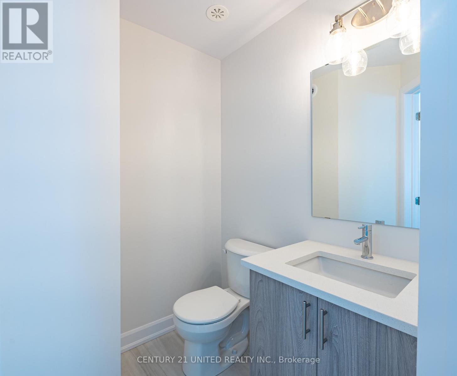 313 Mullighan Gardens, Peterborough North (North), Ontario  K9K 0G3 - Photo 42 - X12242404