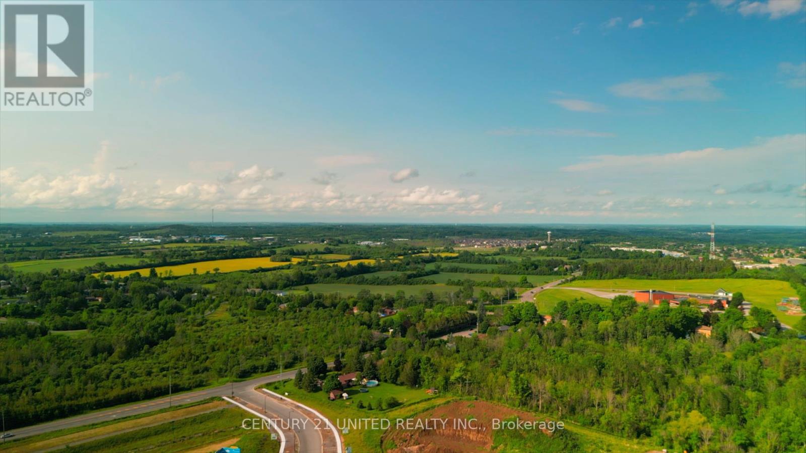 313 Mullighan Gardens, Peterborough North (North), Ontario  K9K 0G3 - Photo 47 - X12242404