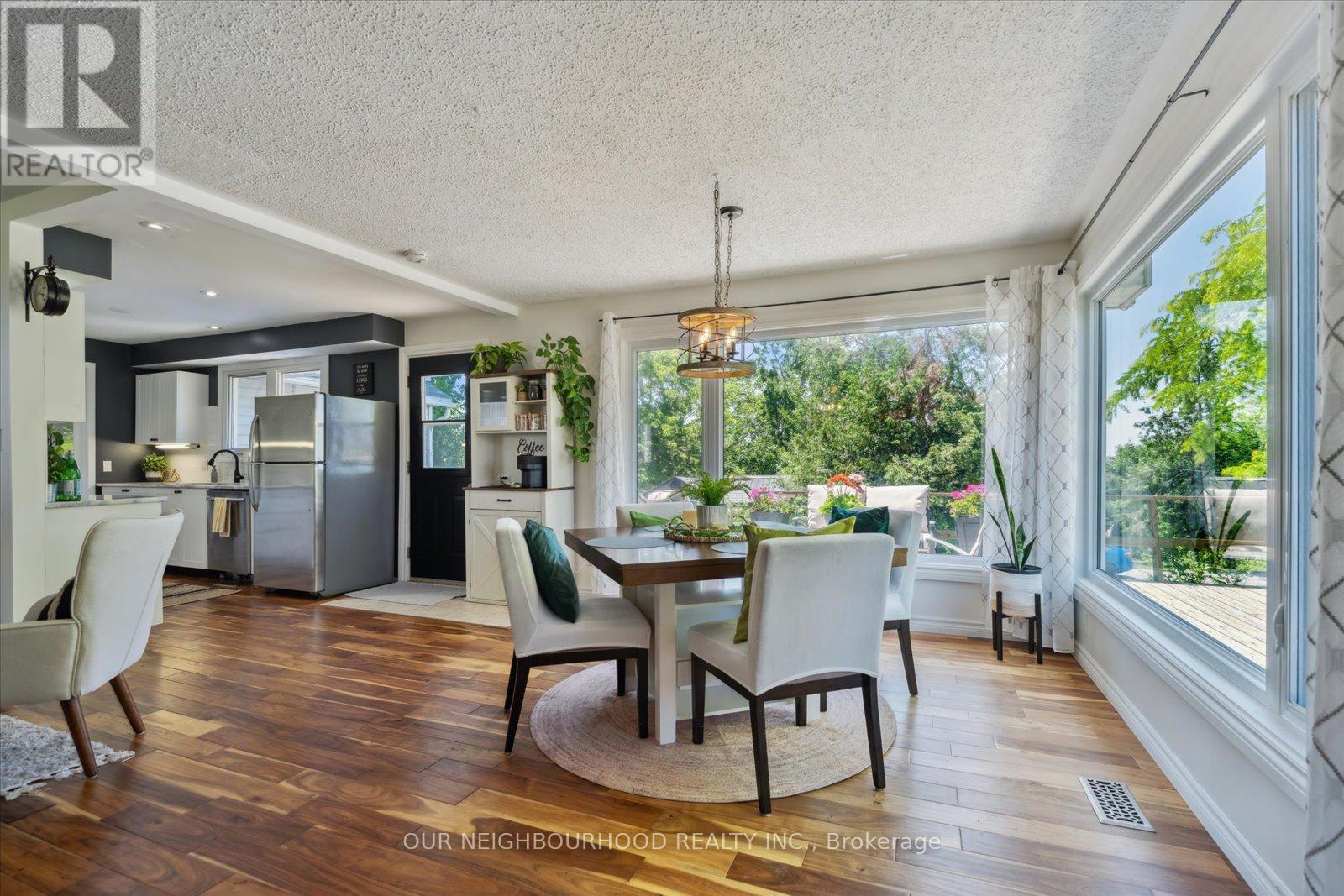 309 Indian Trail, Asphodel-Norwood, Ontario  K0L 1Y0 - Photo 11 - X12242414