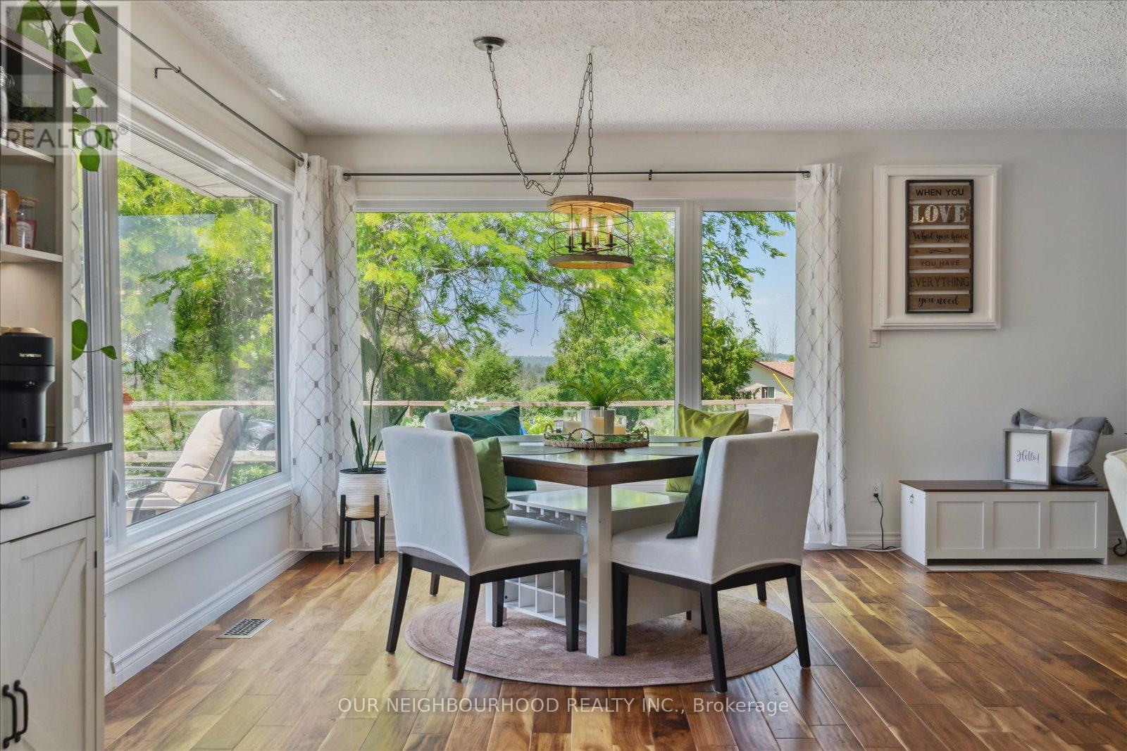 309 Indian Trail, Asphodel-Norwood, Ontario  K0L 1Y0 - Photo 12 - X12242414