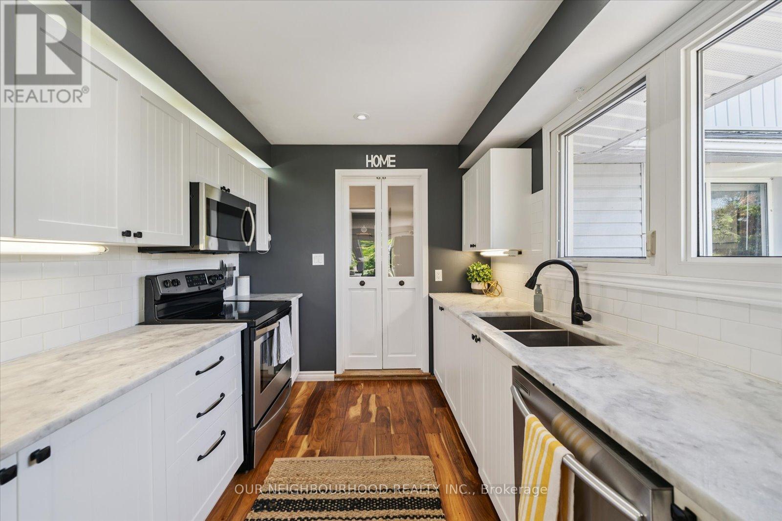 309 Indian Trail, Asphodel-Norwood, Ontario  K0L 1Y0 - Photo 18 - X12242414