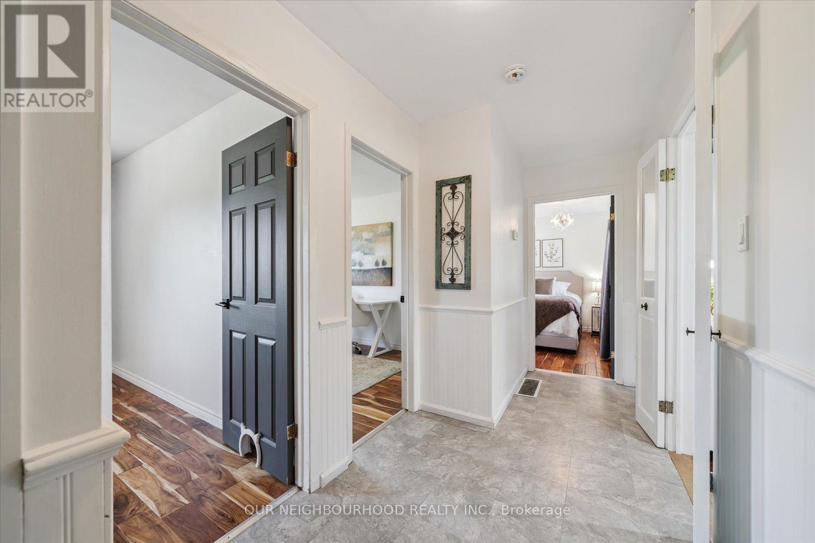 309 Indian Trail, Asphodel-Norwood, Ontario  K0L 1Y0 - Photo 19 - X12242414